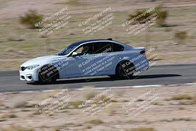 media/Jan-28-2023-VIP Trackdays (Sat) [[a595df8d2e]]/C group/Exit Turn 4/